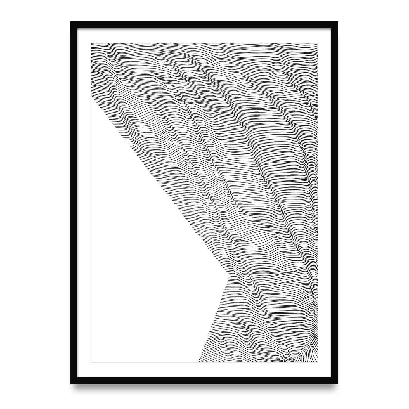 Zeichnung #147