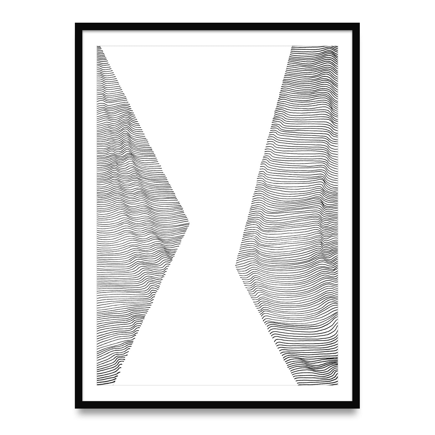 Zeichnung #148