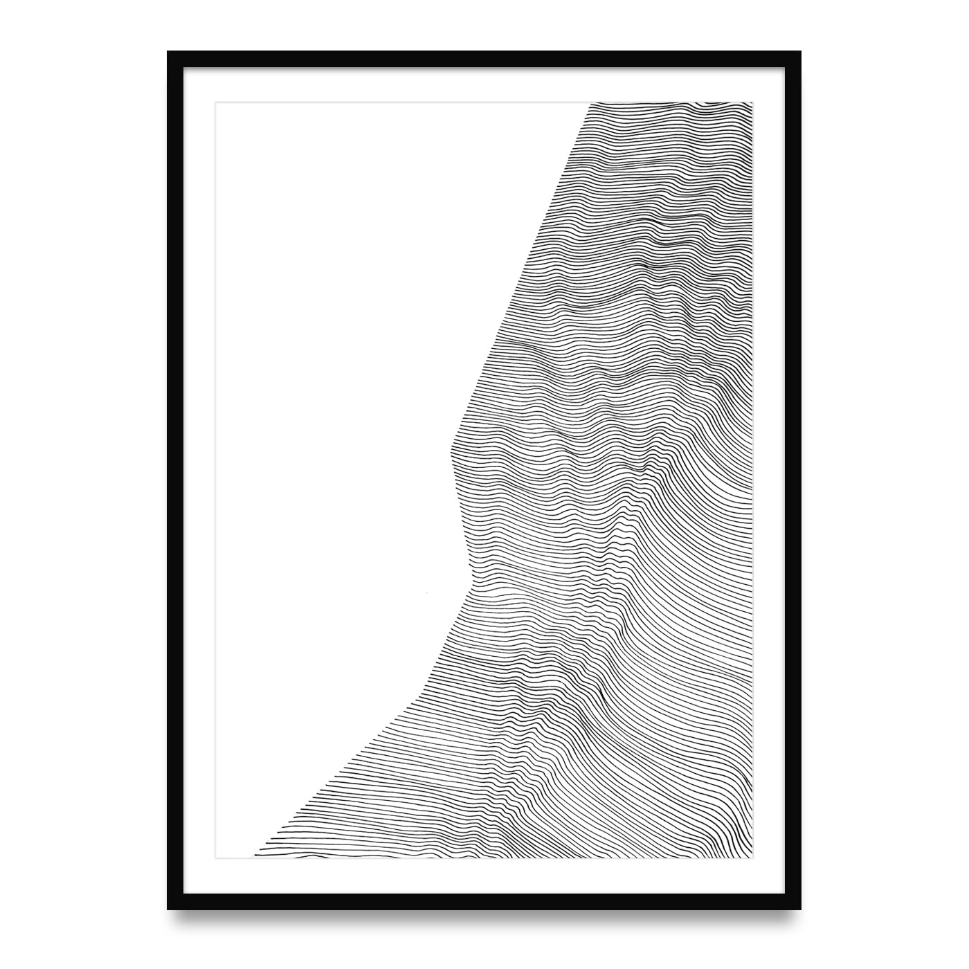 Zeichnung #149