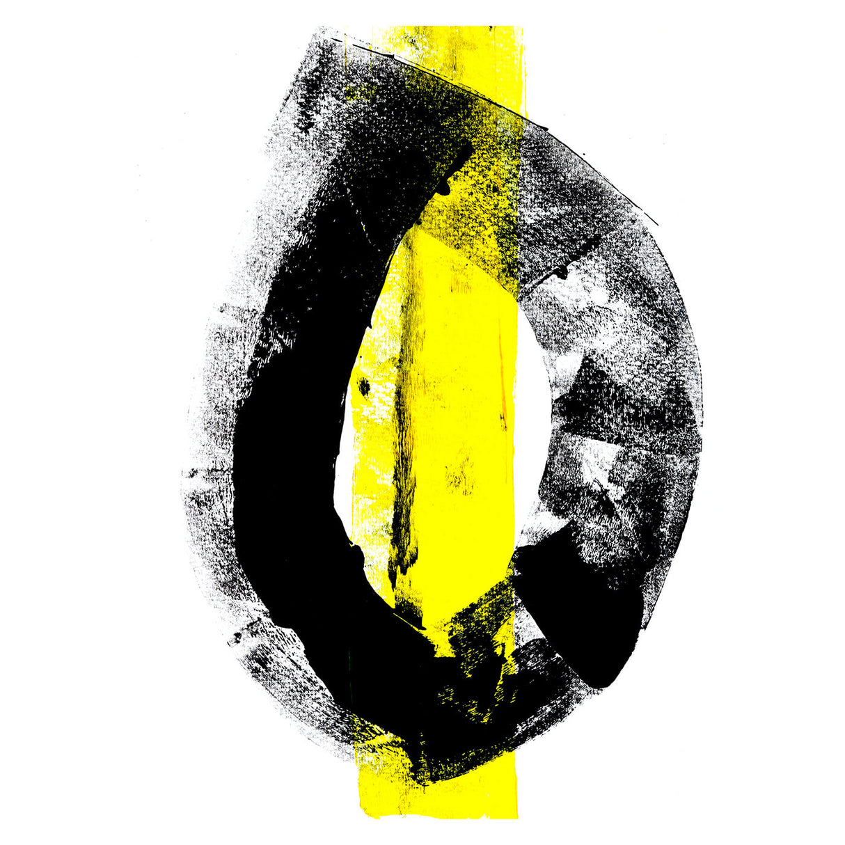 Grafik #5