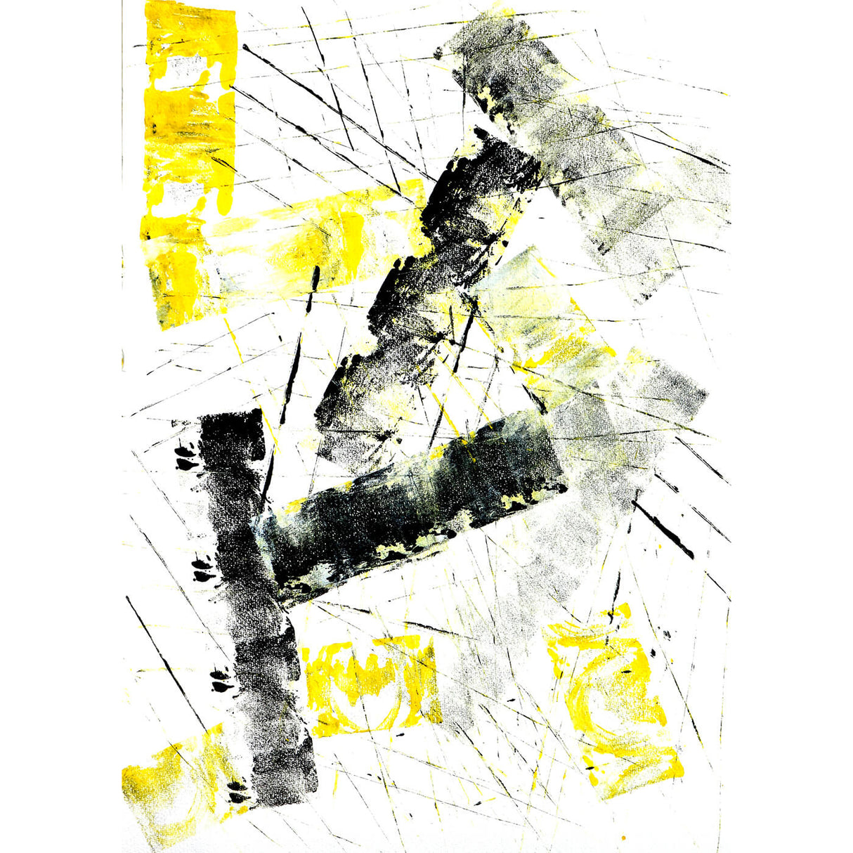 Grafik #33