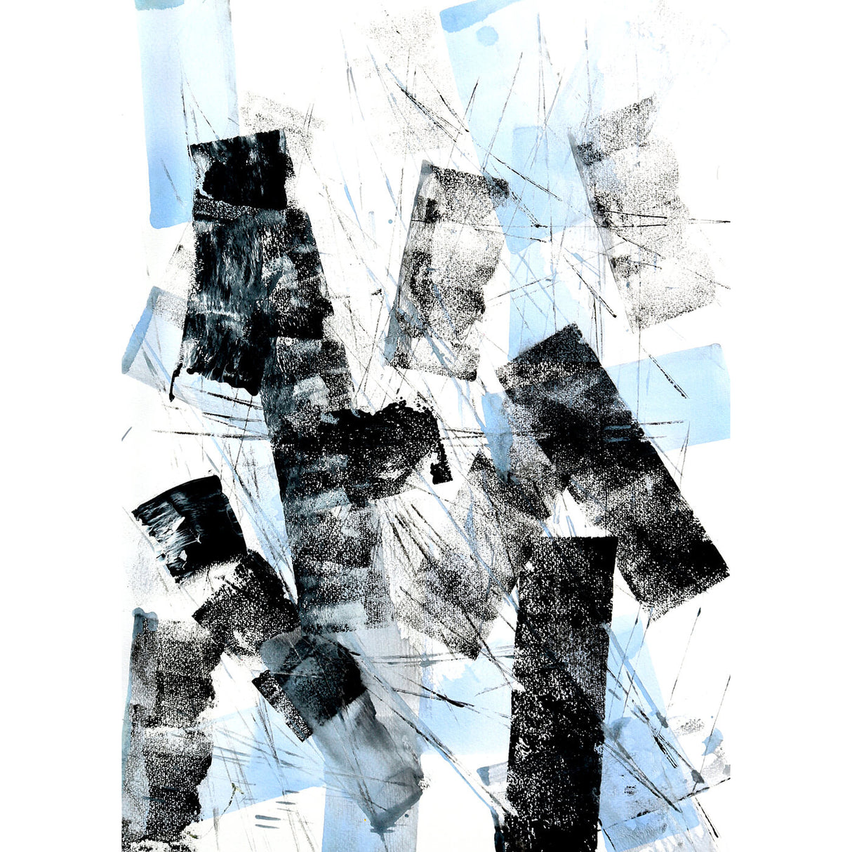 Grafik #41