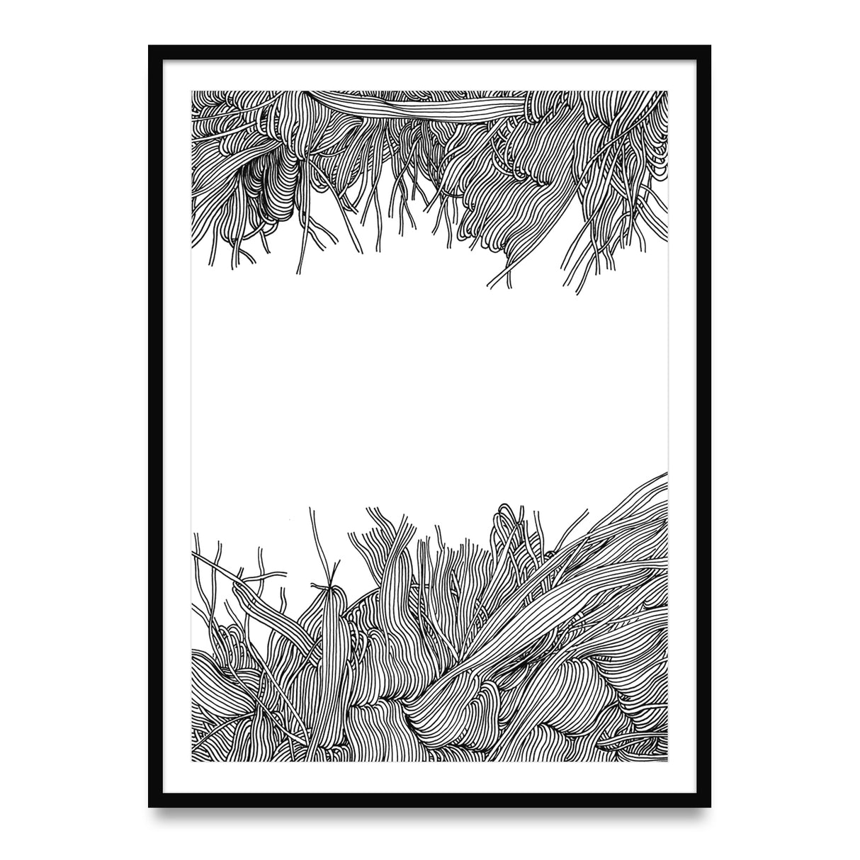 Zeichnung #139