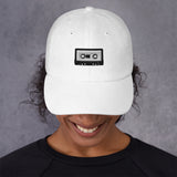 Cap Kassette one size