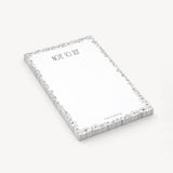 Notizblock Note to self - DIN A5