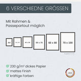 Pasta – Poster