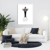 Tu was du kannst Poster kaufen – Motivationsposter | Ulrike Wathling