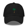 Cap Palme one size