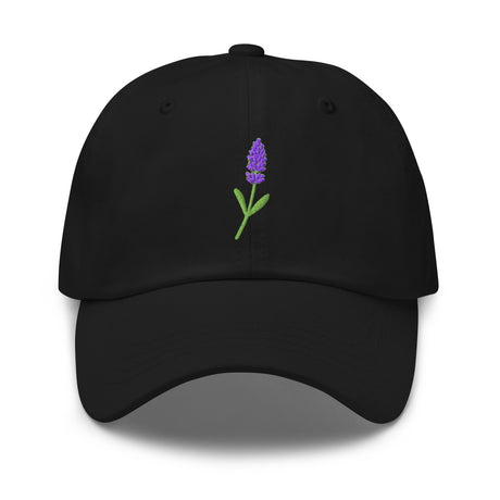 Cap Lavendel one size