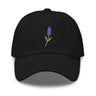 Cap Lavendel one size