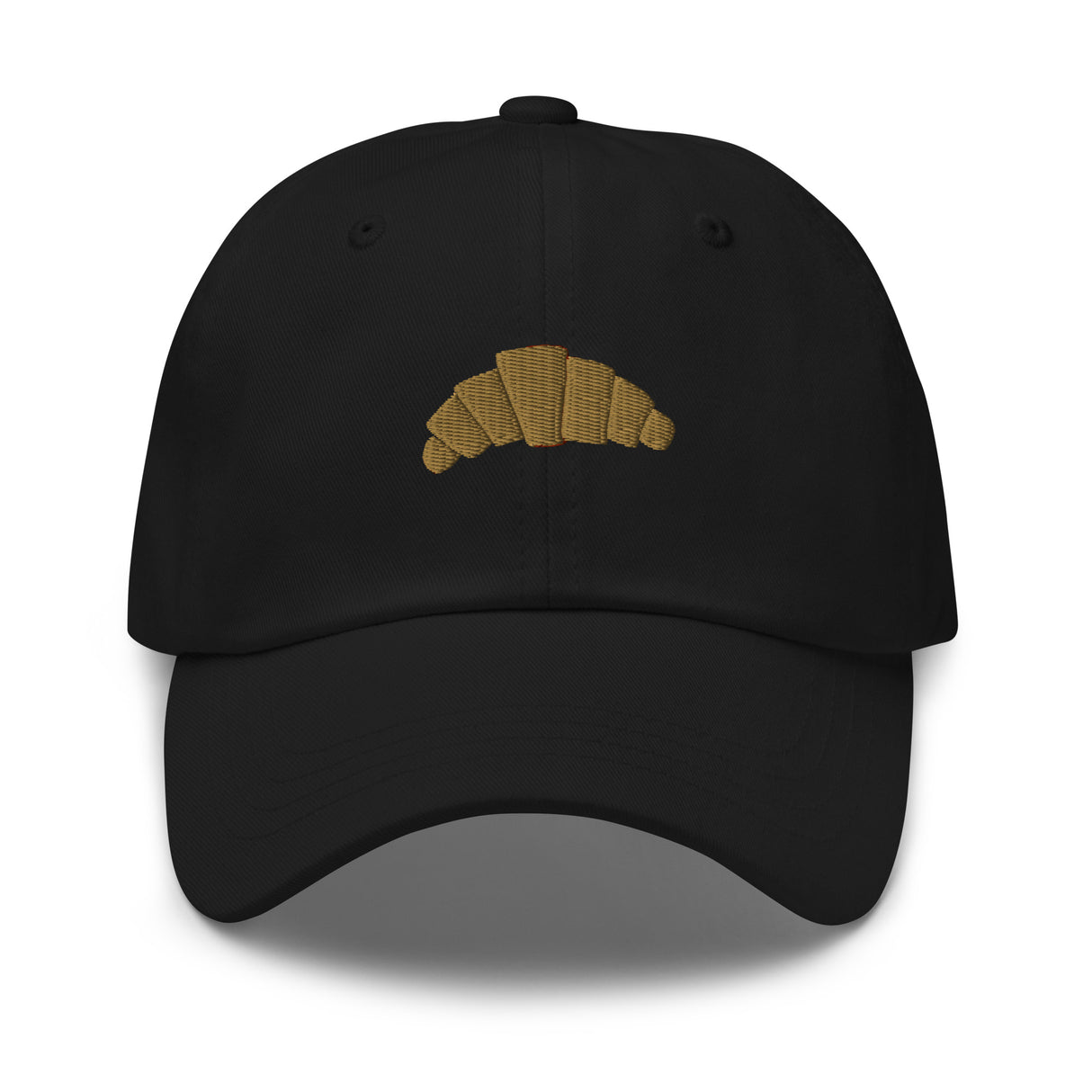 Cap Croissant one size
