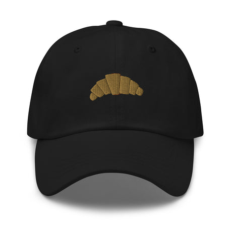 Cap Croissant one size