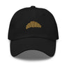 Cap Croissant one size