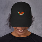 Cap Melone one size