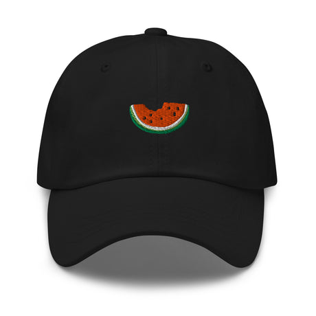 Cap Melone one size