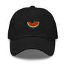 Cap Melone one size