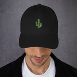 Cap Kaktus one size