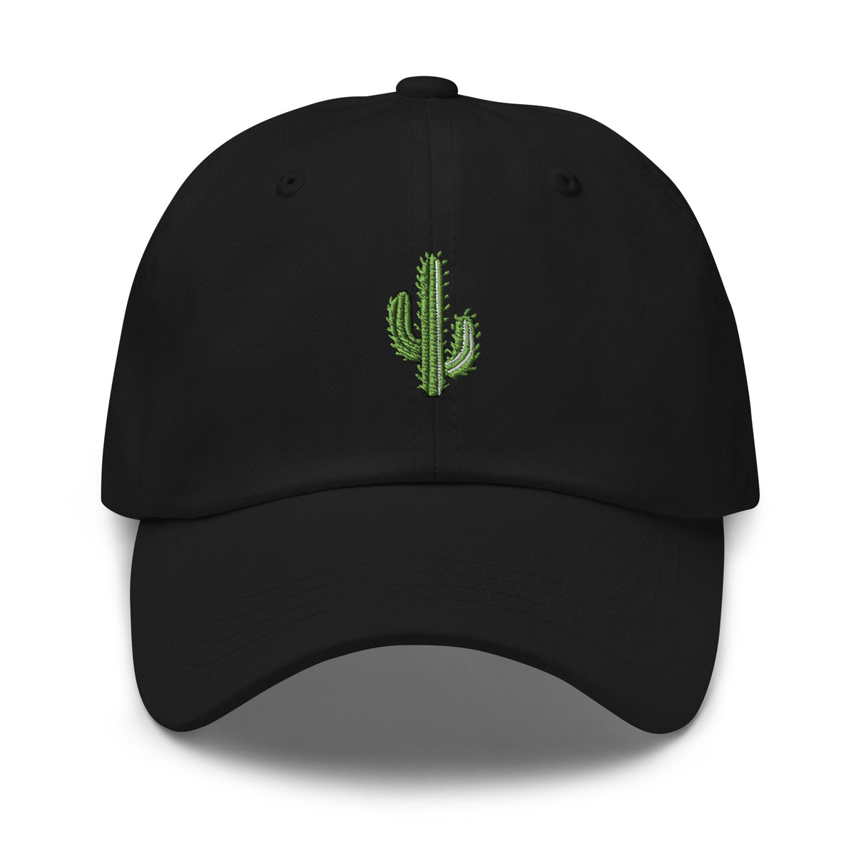 Cap Kaktus one size