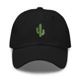 Cap Kaktus one size