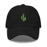 Cap Kaktus one size