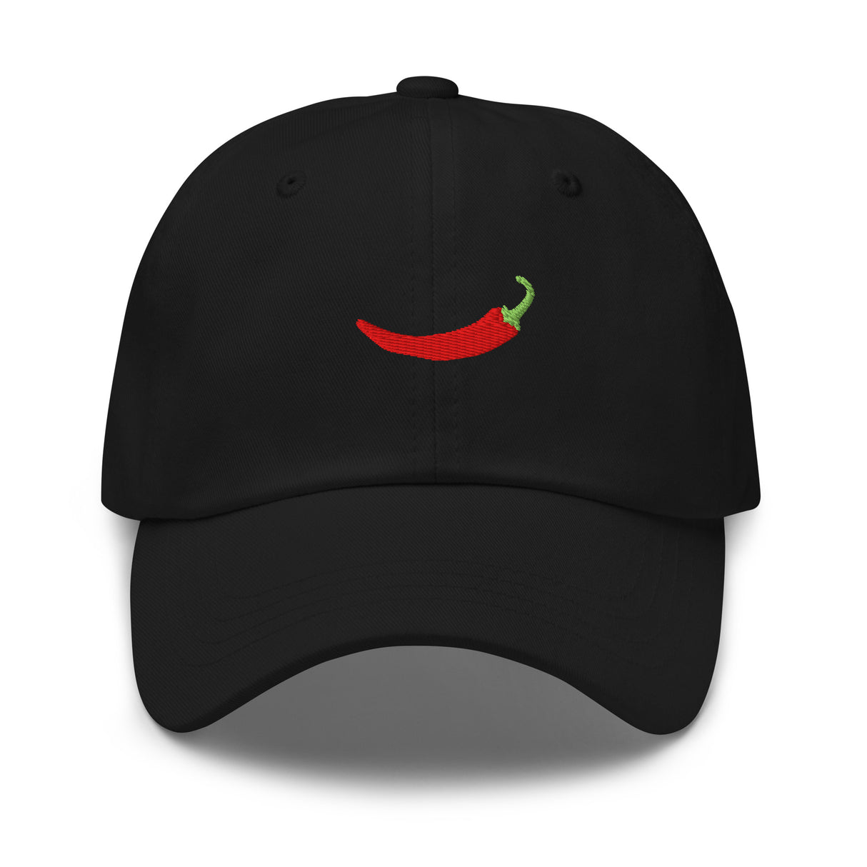 Cap Chili one size
