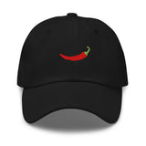 Cap Chili one size