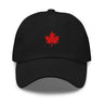 Cap Ahornblatt one size