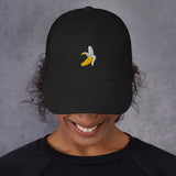 Cap Banane one size