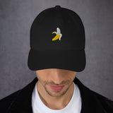Cap Banane one size