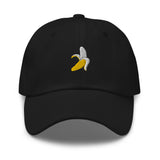 Cap Banane one size