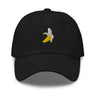 Cap Banane one size