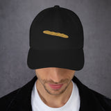 Cap Baguette one size