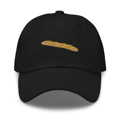 Cap Baguette one size