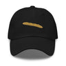 Cap Baguette one size