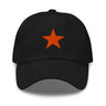 Cap Stern one size