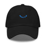 Cap Smile one size
