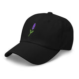 Cap Lavendel one size