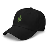 Cap Kaktus one size