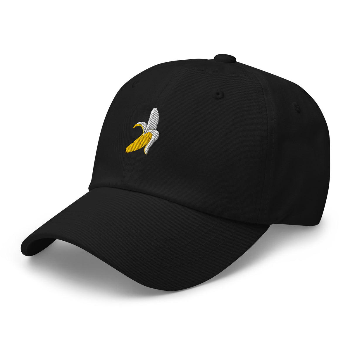 Cap Banane one size