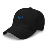 Cap Smile one size