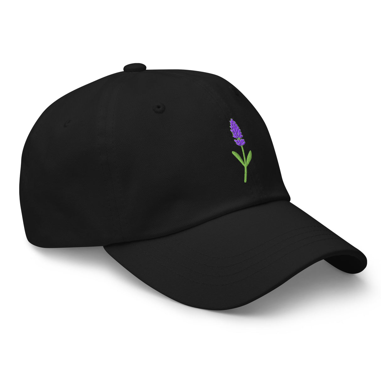 Cap Lavendel one size