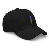 Cap Lavendel one size