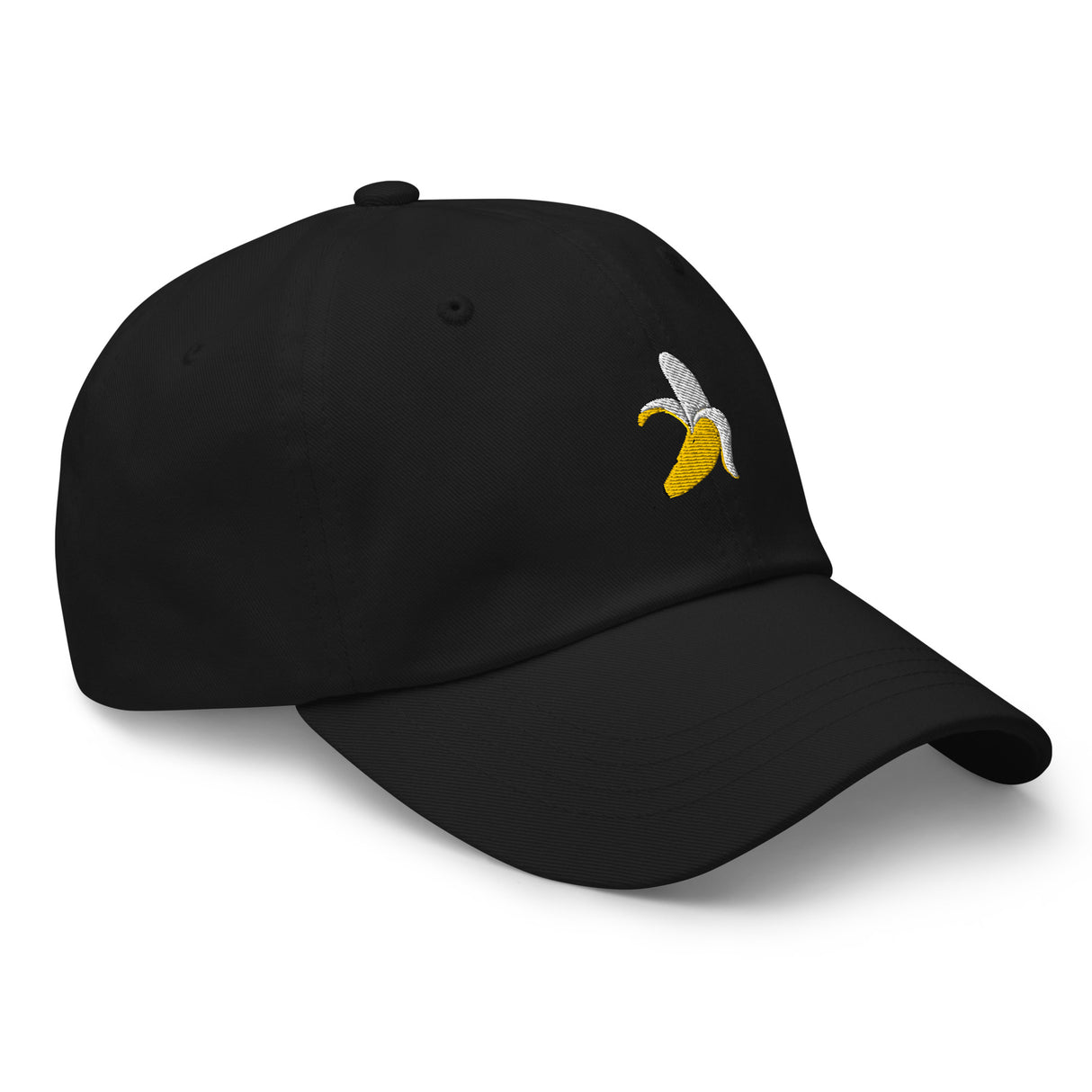 Cap Banane one size
