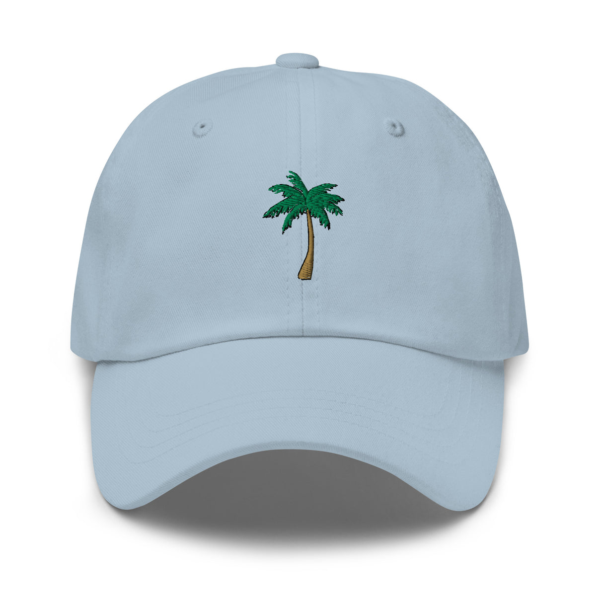 Cap Palme one size