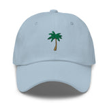 Cap Palme one size