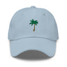 Cap Palme one size