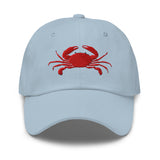 Cap Krabbe one size