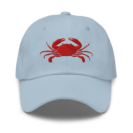 Cap Krabbe one size