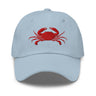 Cap Krabbe one size