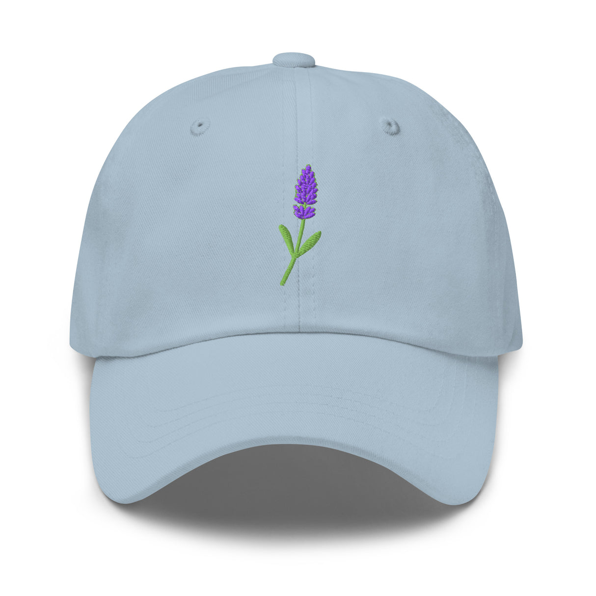 Cap Lavendel one size